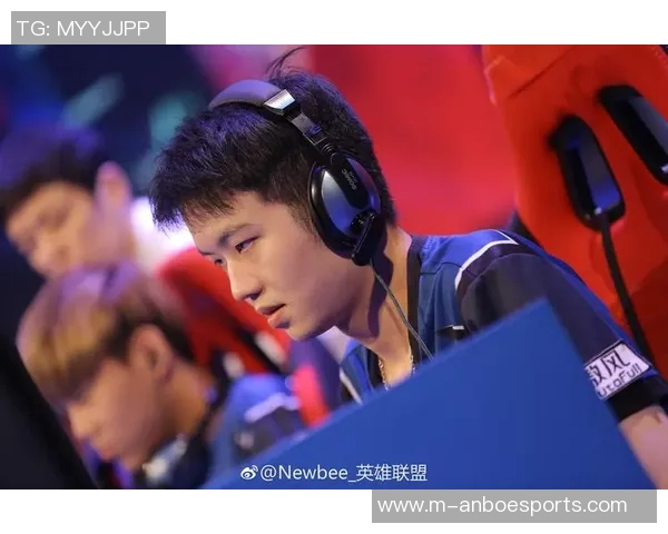 电竞新闻DOTA2节奏排行榜揭晓FPX强势跻身第七名引发热议