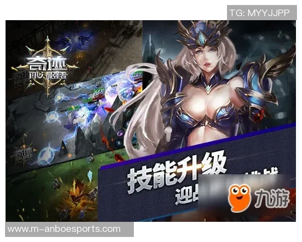 深度探讨赵丽在CSGO游戏世界中的成长与挑战经历